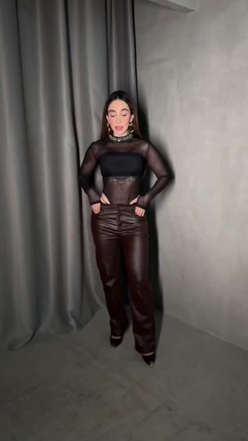 Vídeo de Mariáh Premium Moda