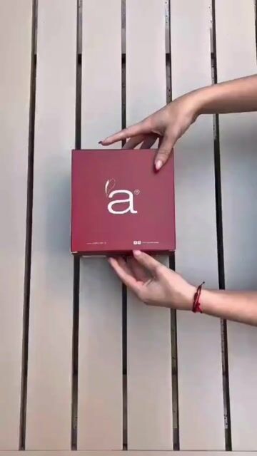 Video de BODY SIN COSTURA (1329)
