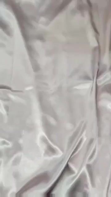 Video de CONJ.NENA TOP DEPORTIVO Y CULOTE ALGODON REBEL ZOE (319-76)