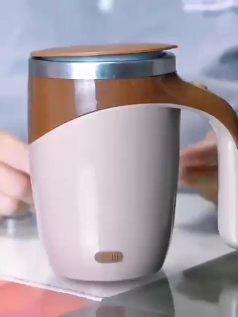 Vídeo de Fast 25