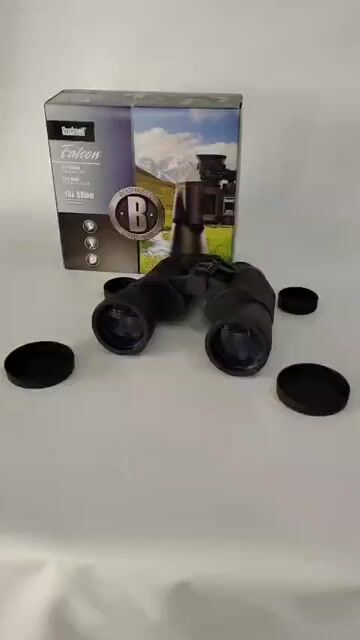 Video de Pezcalandia