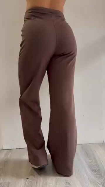 Video de Línea Fit