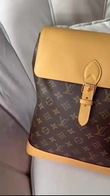 Vídeo de Gavasso Boutique