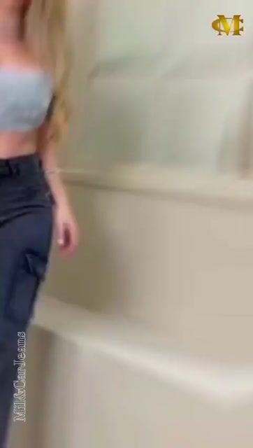Vídeo de Mil&Car Jeans
