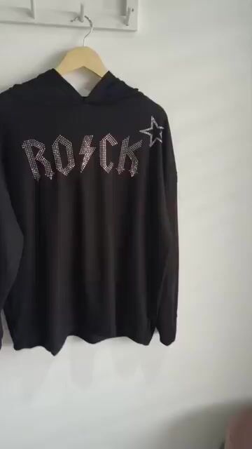 Video de Kuwana Shop