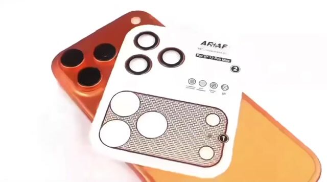 Video de Casestech