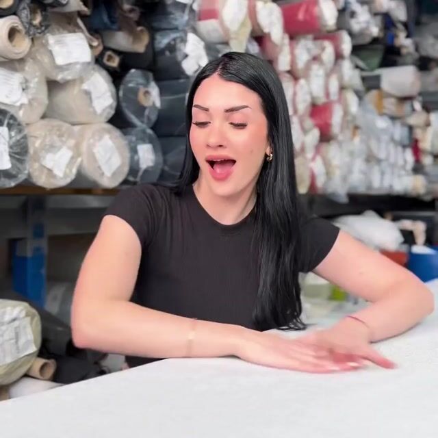 Video de Kumi Deco