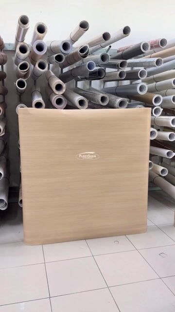 Vídeo de Plastsign Adesivos