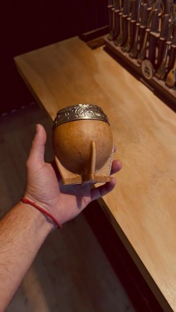 Video de Matematico MATES