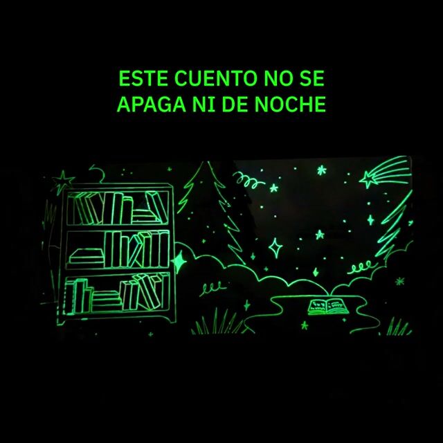 Video de Preventa: Combo miniFera