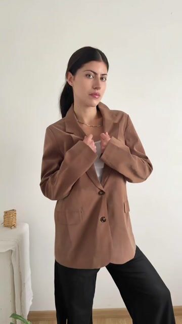 Video de BENKA