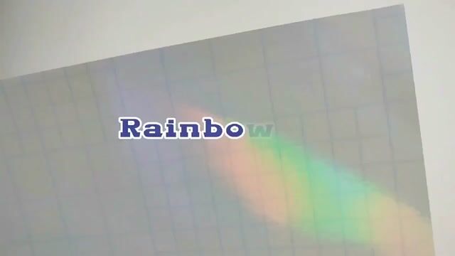 Video de UPPERCOLORS