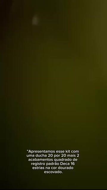 Vídeo de Paulimarx Conceito - O melhor em metais para sua Casa: Torneira, Chuveiro, Ducha, Ralo, Misturador, Válvula, Acabamento
