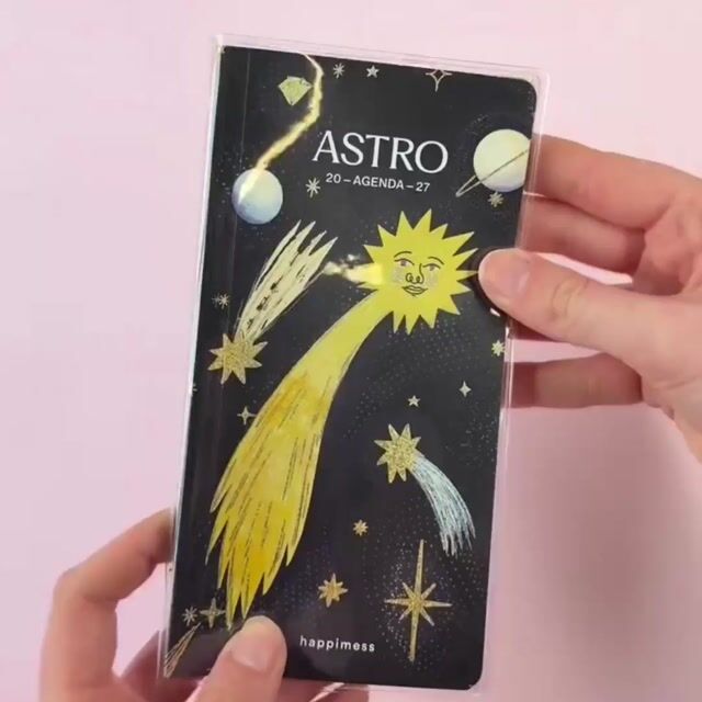 Video de Monoblock, Tienda Online para la Vida Creativa 
