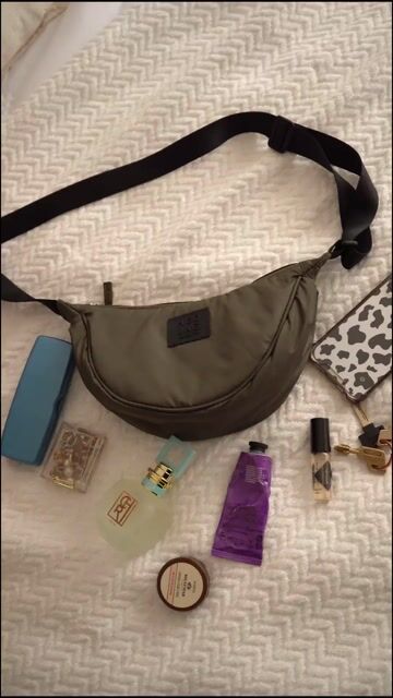 Video de Neo Bag