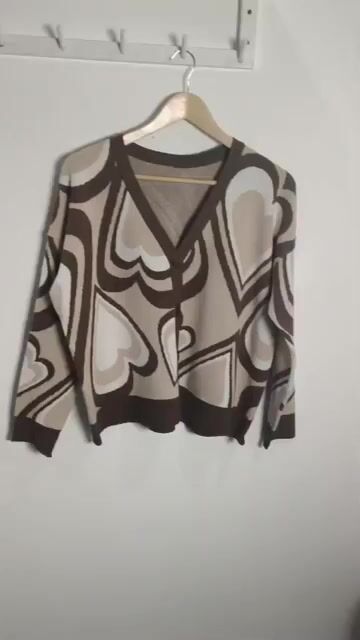 Video de Kuwana Shop