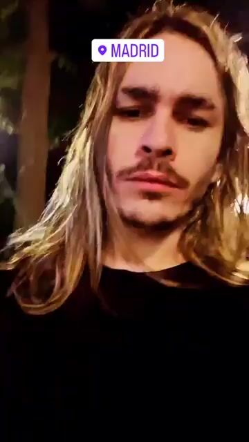 Video de DalePlayRecords