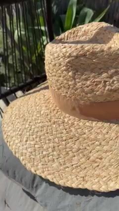 Video de Montoya Hats