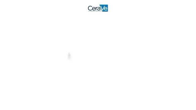Video de Cerave Crema Loción Hidratante Intensiva Piel Muy Seca X 236ml