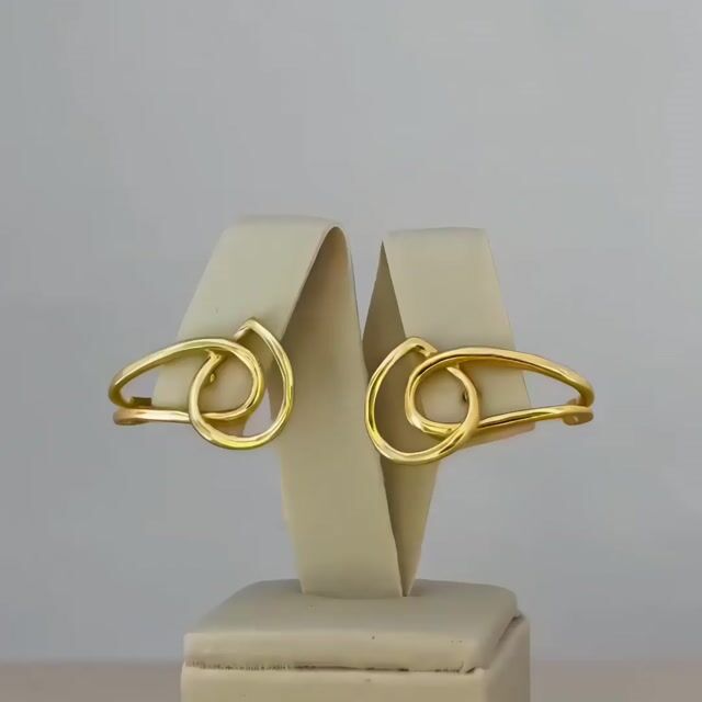 Vídeo de Rafaela Demastri