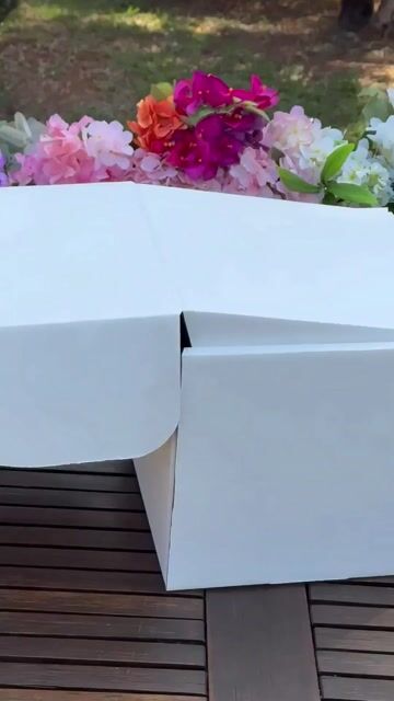 Vídeo de Bouquet de Roupinhas Girassol