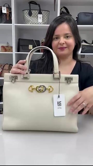 Vídeo de Brechó Closet de Luxo