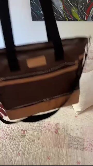 Video de TU CACTUS