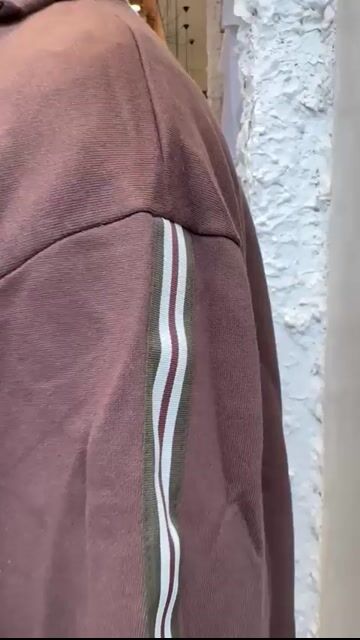 Video de OKDENIM