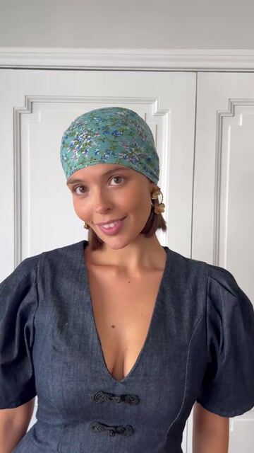 Video de Ushka Vinchas
