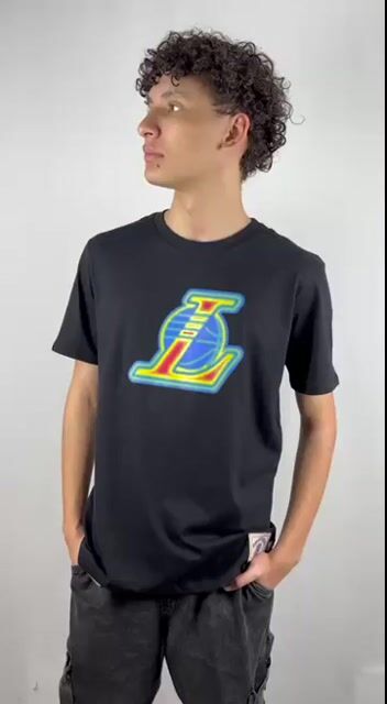 Vídeo de Euphoria Store