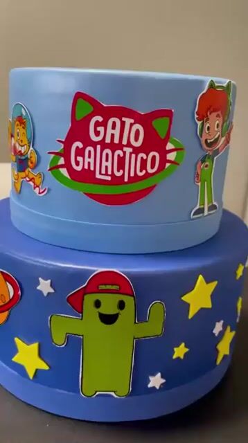 Vídeo de Catavento Festas dos Sonhos