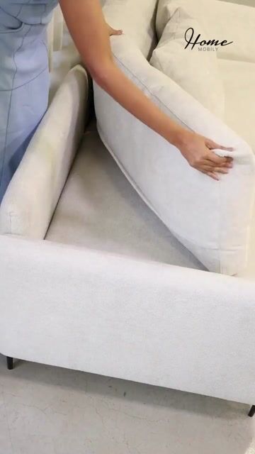 Vídeo de Home Mobily