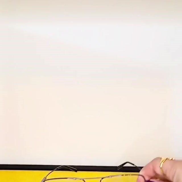 Vídeo de Trícia Óptica