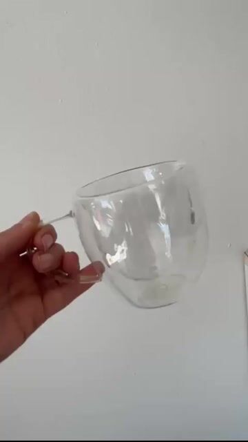 Video de Lodeafuera