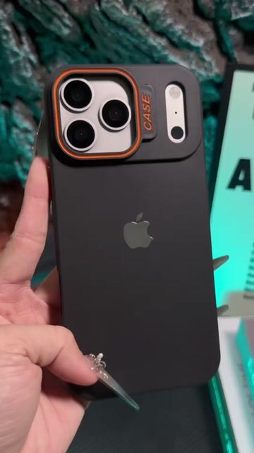 Video de Pronova