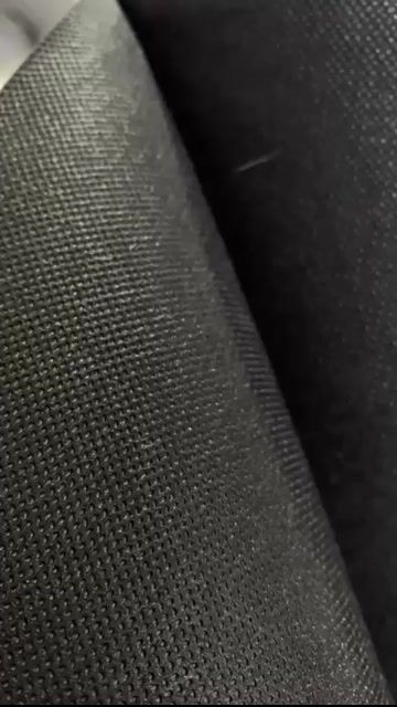 Video de FRISELINA 120 GR (ROLLO CERRADO)
