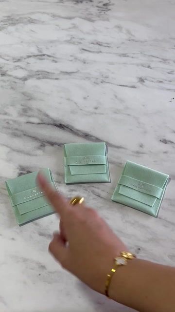 Video de Manhattan Joyas