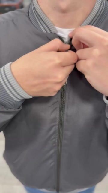 Vídeo de Loja de Roupas A Praça 