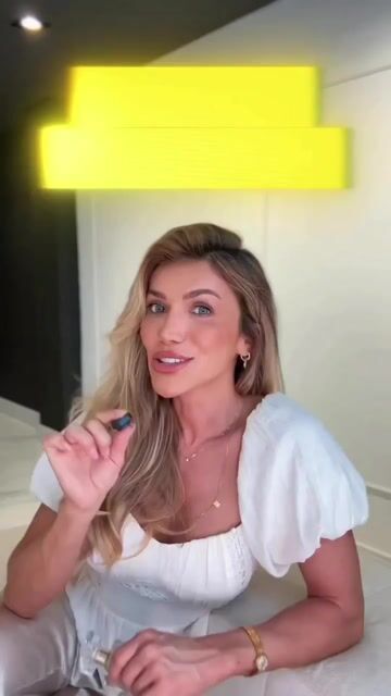 Vídeo de By Marinalva Callegario
