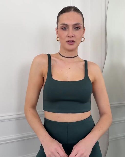 Video de Cataleia