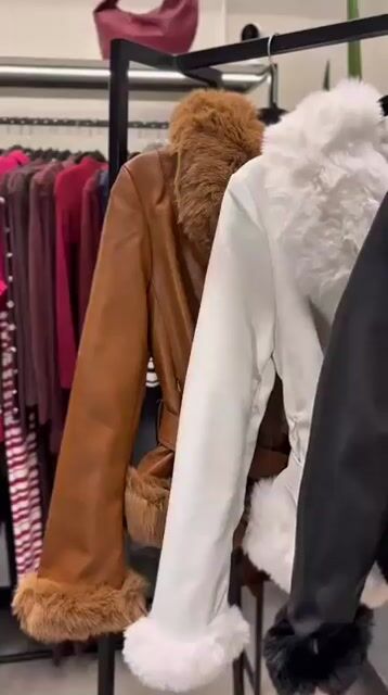 Vídeo de CG STORE