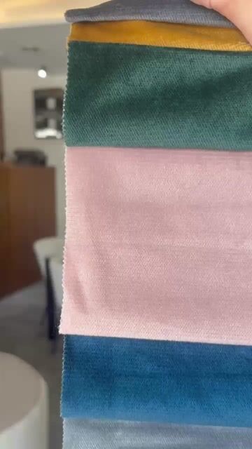 Video de Benvenutti Home