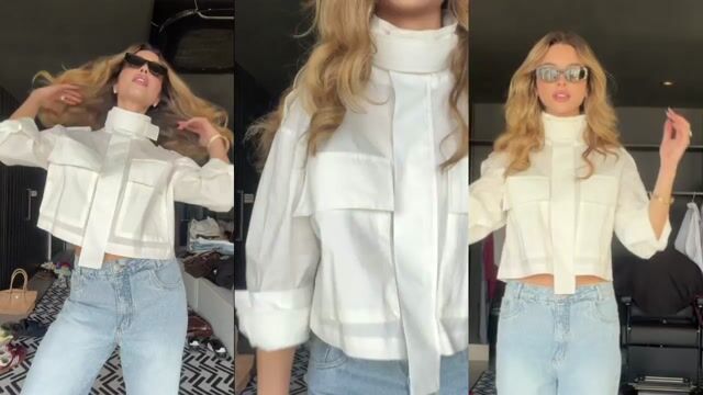Vídeo de Villa Fashion