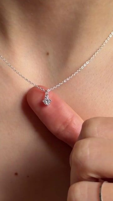Vídeo de CL COLLECTION