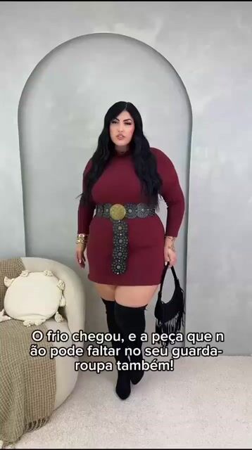 Vídeo de Ray Plus Boutique