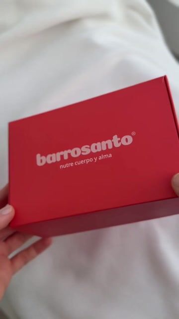 Video de Barrosanto