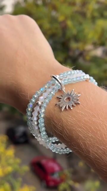 Video de Pok_joyas