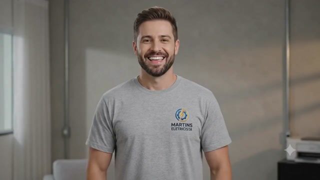 Vídeo de DLA Uniformes RJ | Uniformes Profissionais Personalizados