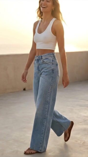 Video de MODA BELLA ARGENTINA