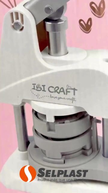 Video de SELPLAST S.A.